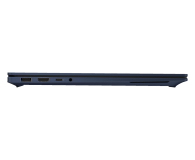 HP Omnibook X 14 Ultra 5-325/24GB/512/Win11 OLED - 1597065 - zdjęcie 6